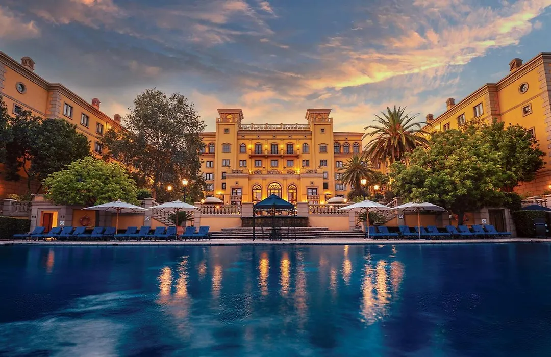 Palazzo Hotel-1