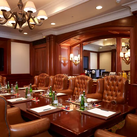 Palazzo Hotel-3